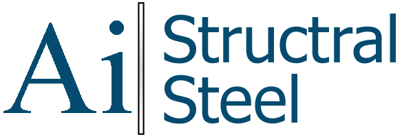 Structural Steel AI